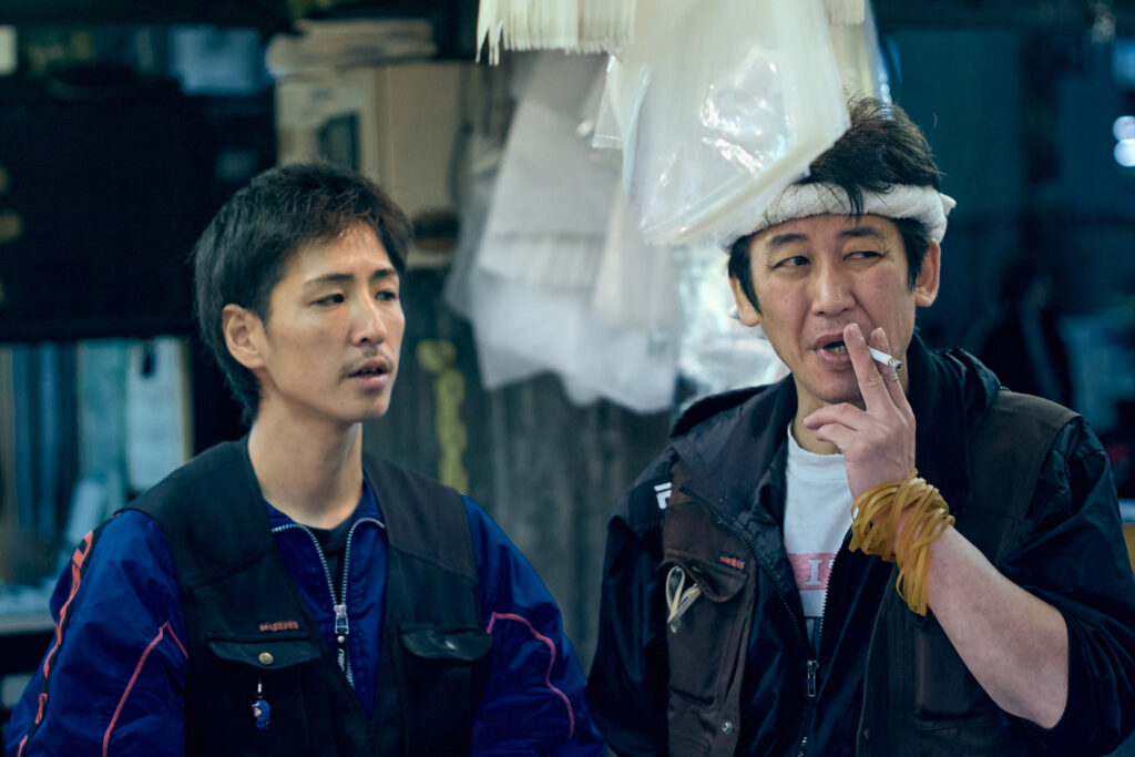 Japan 08 0707