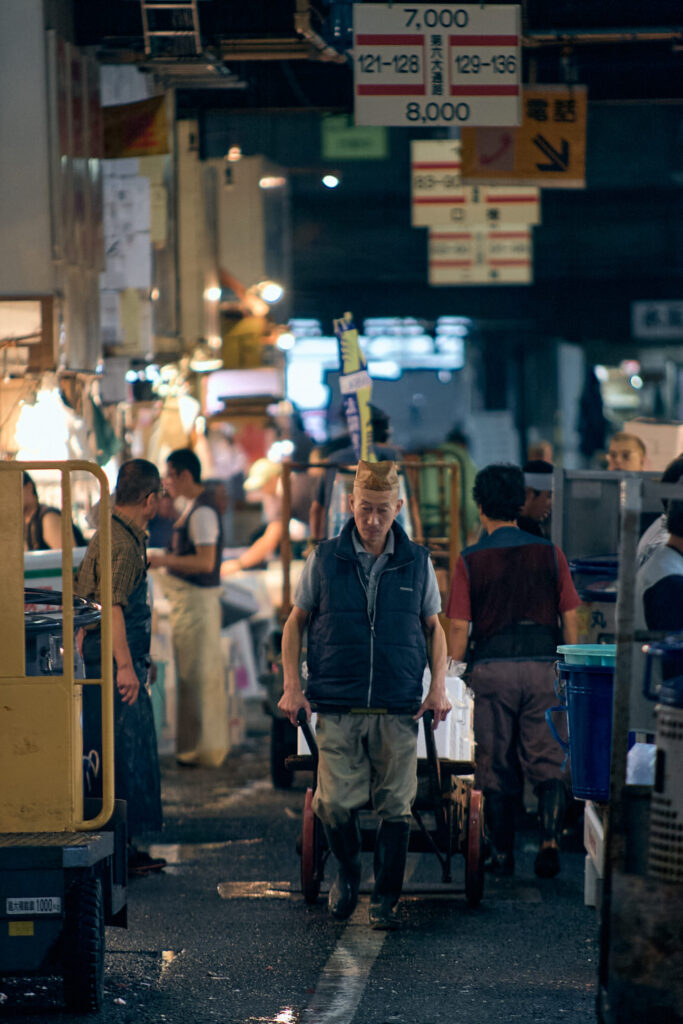 Japan 08 0725