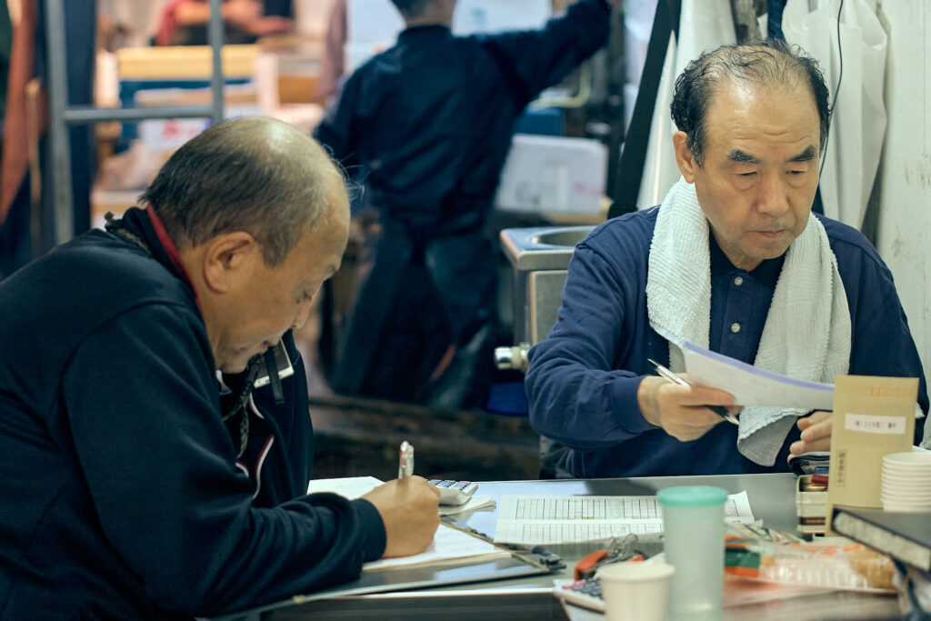 Japan 08 0726