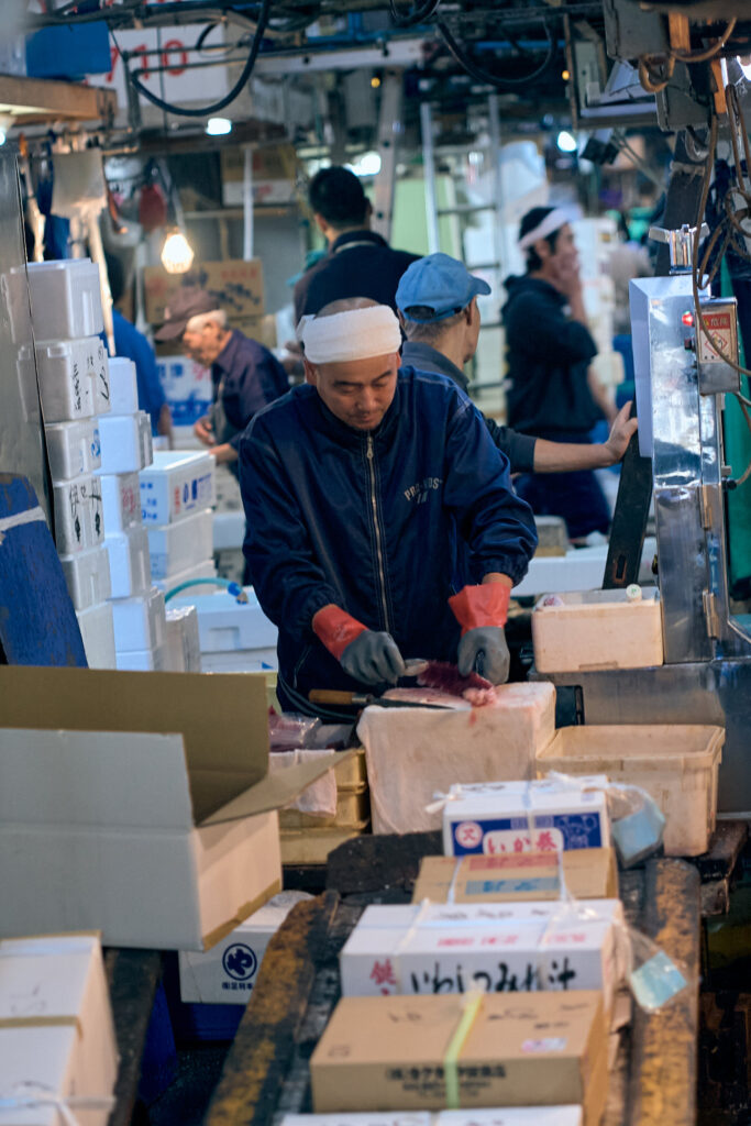 Japan 08 0738