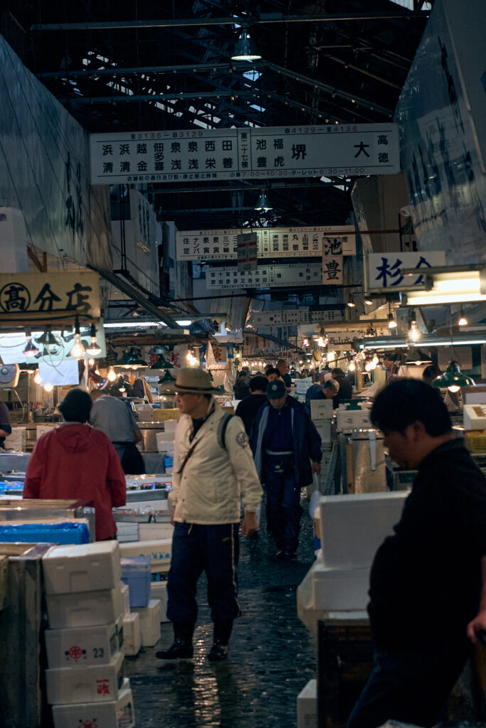 Japan 08 0739